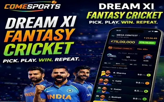 Gujarat vs Rajasthan on Boss 143