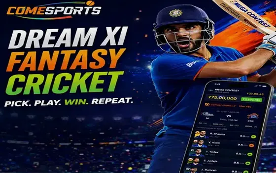 Hyderabad vs Delhi on Boss 143